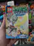 Lego Plantas vs Zombies Set Individual +15 Piezas Importado en internet