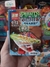 Lego Plantas VS Zombies 15+ piezas Individuales