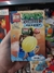Lego Plantas VS Zombies 15+ piezas Individuales - comprar online