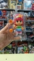 Pinypon Figura Serie 10 Original Caffaro Super Sale