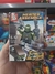 Lego Avengers Individuales Economicos en internet
