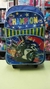 Mochila Carrito 16 Moto Champion Super Sale! en internet