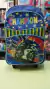 Mochila Carrito 16 Moto Champion Super Sale! en internet