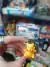 Muñequitos coleccionables Pokemon SUPER SALE - comprar online