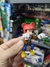 Muñequitos coleccionables Mickey SUPER SALE - comprar online