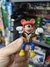 Muñequitos coleccionables Mickey SUPER SALE