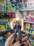 Muñequitos coleccionables Fortnite SUPER SALE - comprar online