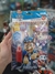 LIBRO CON ACTIVIDADES PARA COLOREAR PAW PATROL TAPIMOVIL - comprar online