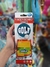 Juego de Mesa Finger Games Golf Sebigus