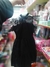 Disfraz Merlina Duende Rojo - comprar online