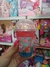 Slime Malteada Unicornio con charms Importado - comprar online