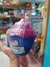 Mascotas sorpresa MY PRECIOUS PET en cupcake con olor Shine - DUENDE ROJO