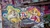 Banderin Feliz Cumple PAW PATROL