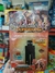 PlaySet Minecraft muñecos x2 en internet