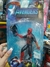 Avengers Muñecos articulados 15 cm