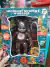 Figura Five Nights at Freddy's 15cm con Cambio de Cara | Coleccionable - tienda online