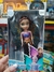Muñeca Articulada Frozen Hada 15 cm Importada - comprar online