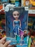 Muñeca Articulada Frozen Hada 15 cm Importada