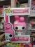 Figura Pop kitty Sanrio - tienda online