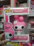 Imagen de Figura Pop Hello Kitty Sanrio – Coleccionable Original Decoración