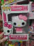 Figura Pop Hello Kitty Sanrio – Coleccionable Original Decoración en internet