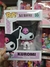 Imagen de Figura Pop kitty Sanrio