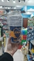 VASO POLIPAPEL BOCA X10