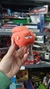 Peluche tsum tsum Nemo 4 cm Caffaro originales