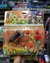 Imagen de Plantas vs Zombies playset x 2