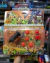 Imagen de Playset Plantas Vs Zombies Pack x2 Muñecos Coleccionables