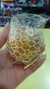 Squishie en Red Importado - tienda online