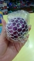 Squishie en Red Importado en internet