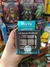 Cubo magico Mirror Importado - comprar online
