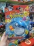 Pokemon Pokebola individual con muñeco Premium - comprar online