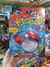 Pokemon Pokebola individual con muñeco Premium en internet
