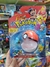 Pokemon Pokebola individual con muñeco Premium - DUENDE ROJO