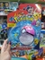 Imagen de Pokemon Pokebola individual con muñeco Premium