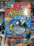 Pokemon Pokebola individual con muñeco Premium