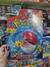 Pokemon Pokebola individual con muñeco Premium en internet