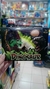 Dinosaurio Individual con huevo Sebigus - tienda online