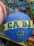 Pelota n°5 Cuadros Importada - tienda online