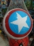Pelota n°5 Avengers Importada - comprar online