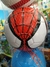 Pelota n°5 Avengers Importada - DUENDE ROJO