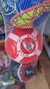 Pelota de futbol nro 3 Equipos - comprar online