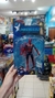 Avengers Muñecos articulados 15 cm - tienda online