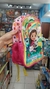 Mochila Espalda Gabby 12 Importada Wabro - comprar online