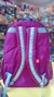Mochila espalda Puppy 18 Importada Footy - comprar online