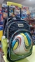 Mochila carrito Pelota 18 Importada PhiPhi Toys - comprar online