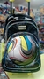 Mochila carrito Pelota 18 Importada PhiPhi Toys