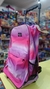 Mochila carrito Rainbow 17 Goodpack - comprar online